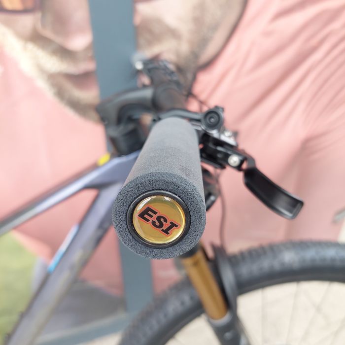 Orbea oiz m pro roz  L