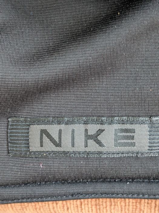 Олимпийка Nike винтаж, кофта спортивная размер XL (18-20), XS-S. Y2K