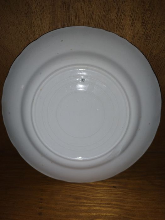 Prato da Fábrica de Sacavém