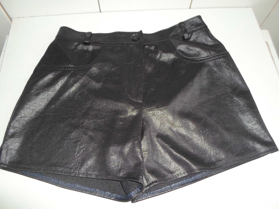 Шорты для девочек ОТ 52см