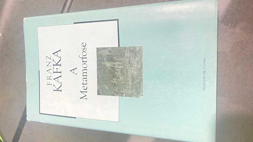 Pack "Mente, Bolso & Alma" | 7 Livros que vão Mudar a Tua Rotina (ou pelo menos a tua estante)