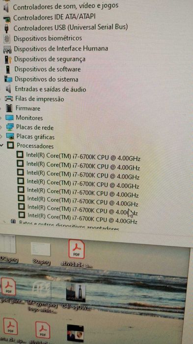 Vendo PC HP Gaming (HP Omen 870 series gaming desktop PC)