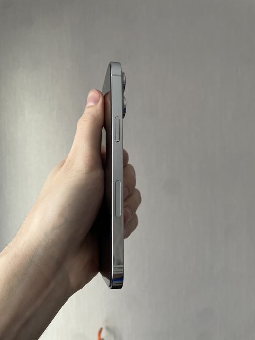 iPhone 14 Pro Max 128 Gb