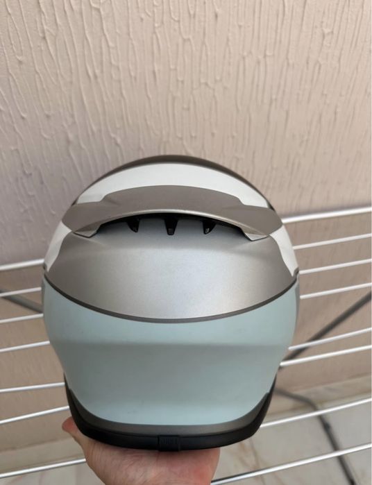 Capacete Shoei NXR2
