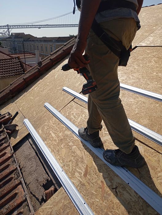 Mason/General Construction Work.498356237841868800