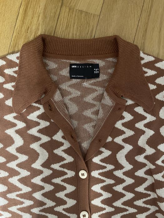 Сукня текстильна Asos розмір с(s)