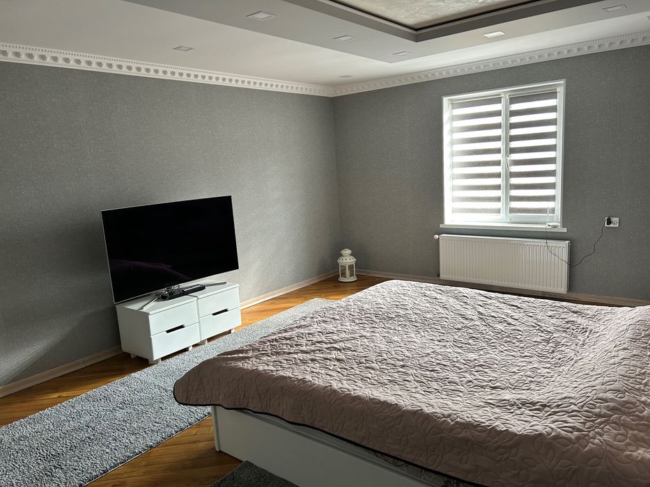 Продається будинок