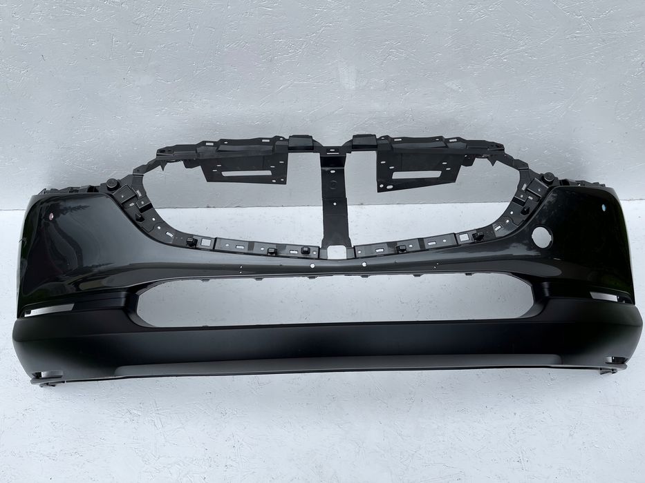 Mazda cx30 cx-30 19 - zderzak przedni przód dfr5-50031 org wys 24h