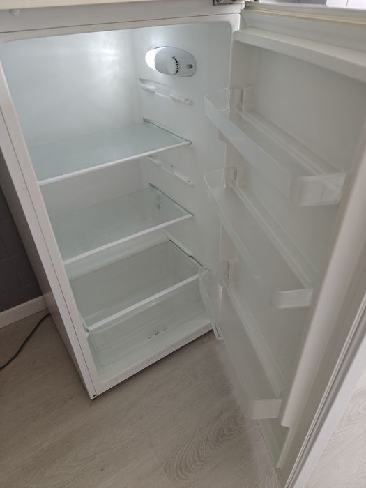 Frigorífico Candy CMDDS 5142W