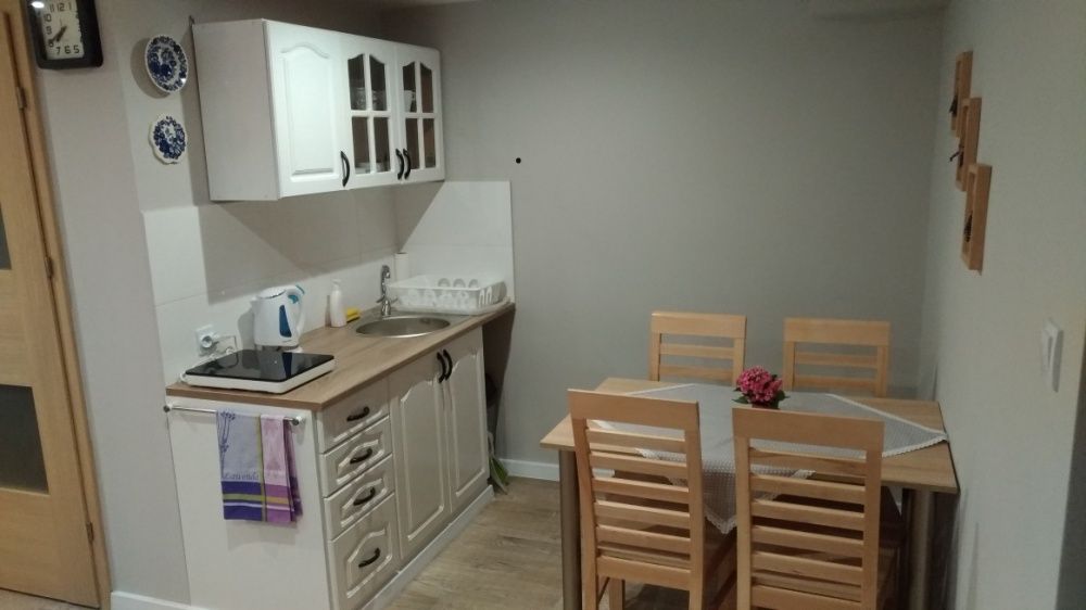 Noclegi  Zator , Wadowice LAWENDOWY ZAKĄTEK