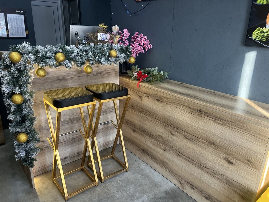 Продам ,меблі ,техніка