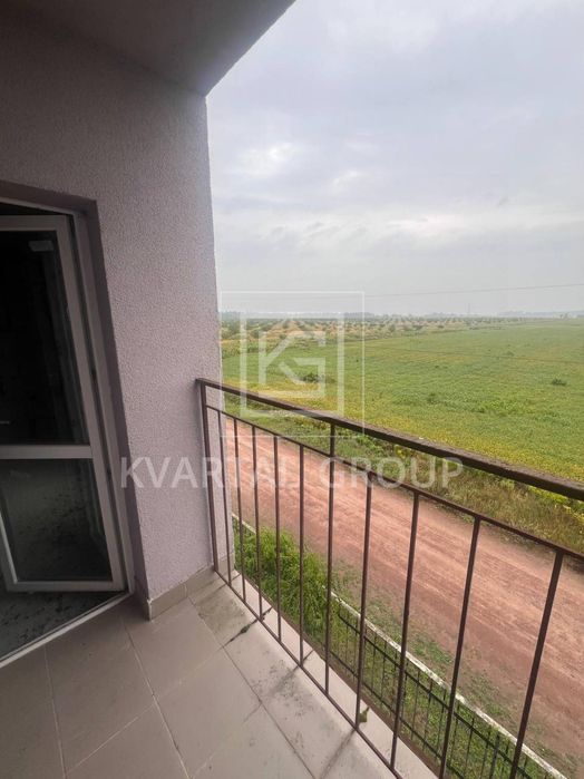 Продаж смарт квартири 32 кв. м  Ясногородка ЖК Ясний