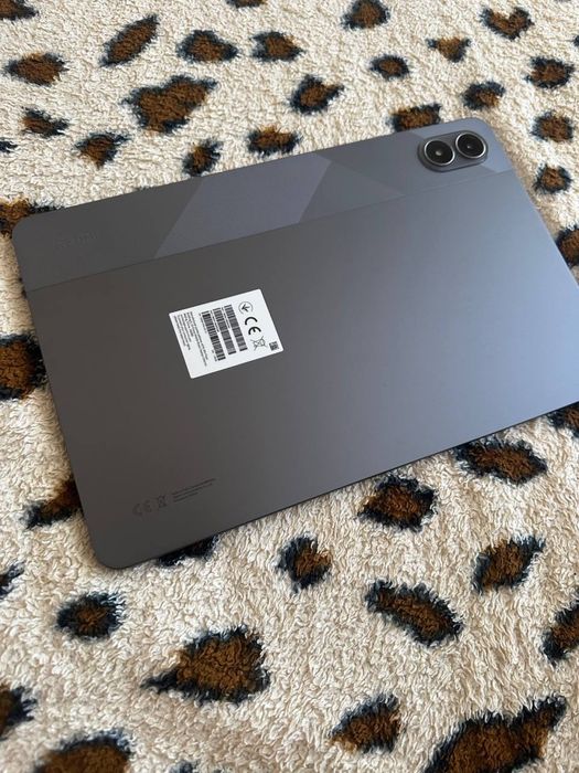 Продам планшет Redmi