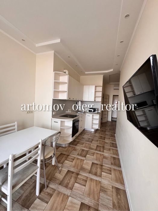 New‼️5 Жемчужина‼️Однушка,45 м2‼️Таирова,Лиманка‼️ТОП ЦЕНА