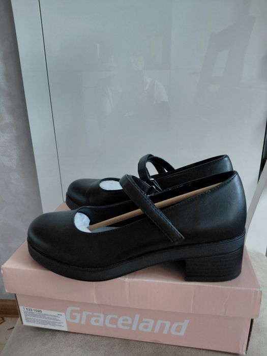 Buty damskie,dziecięce