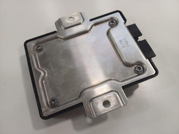 Centralina de tração ás 4 para Audi