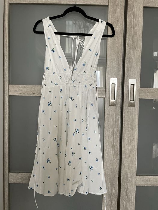 Сукня H&M , платье HM