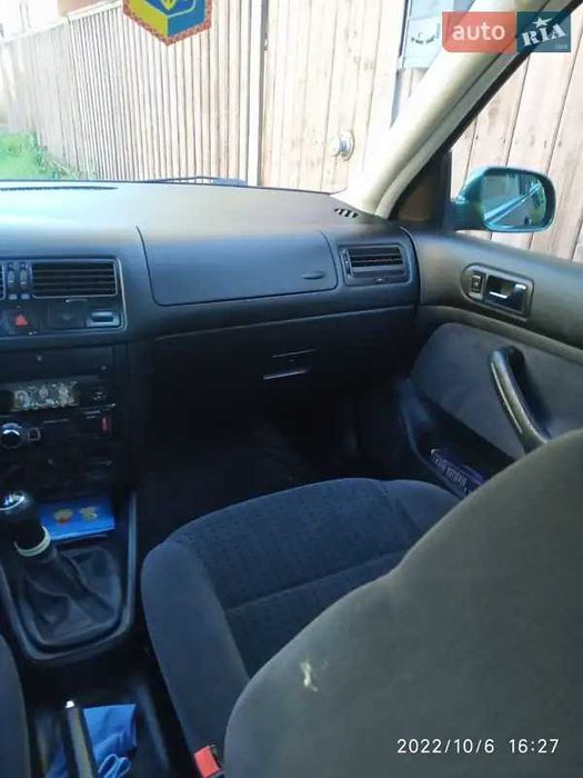 Продам або обміняю