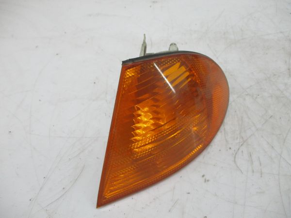 Pisca frente esquerdo BMW 3 (E46)