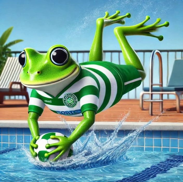 Loris para mudar de casa