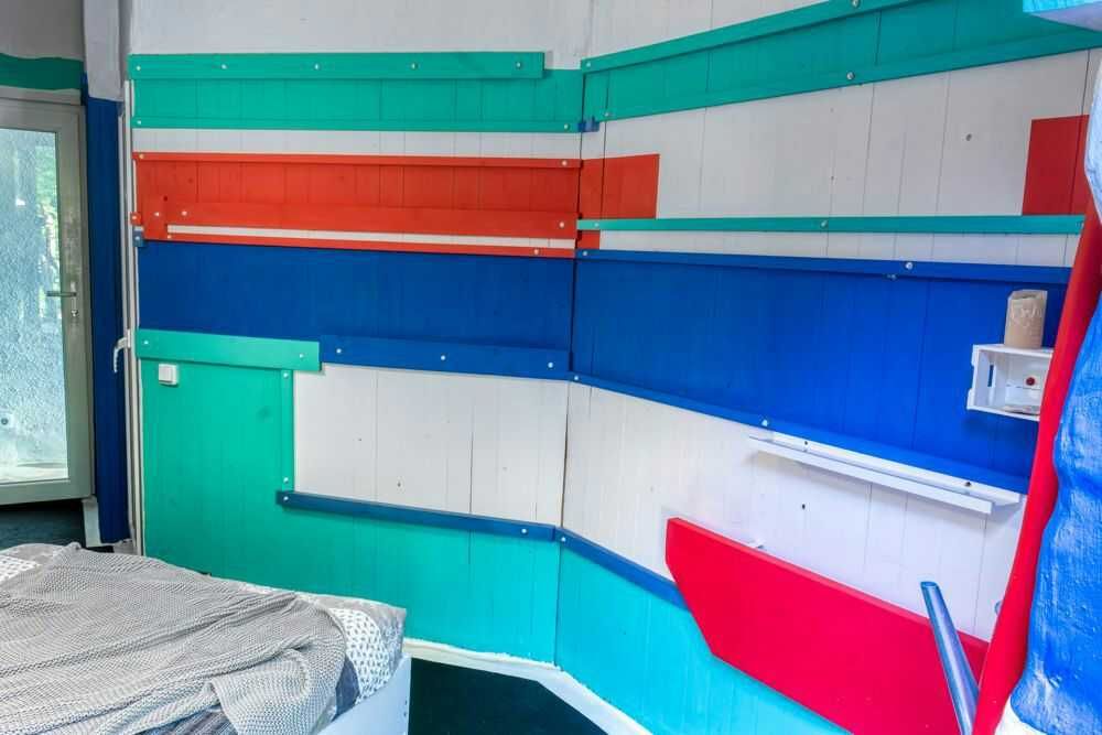 Два дома По Ціні одного,1 Лінія, здача в оренду, Гольф-Поле,40км Одеса