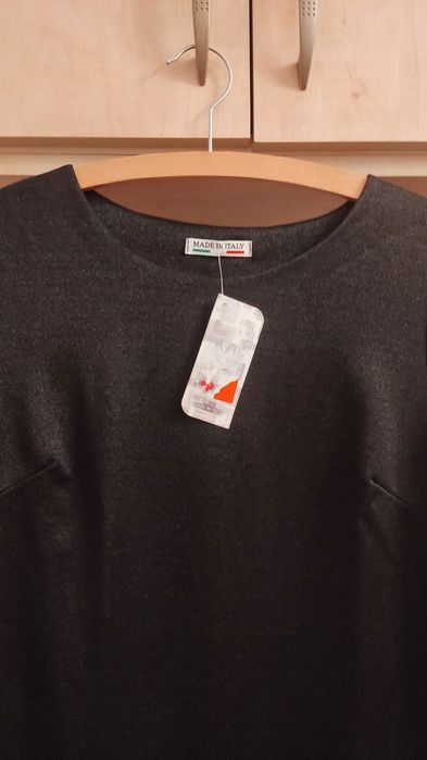 Sukienka damska NOWA