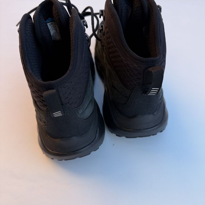 Черевики Hoka Kaha GTX (Розмір 41.4) 1112030-BPHN