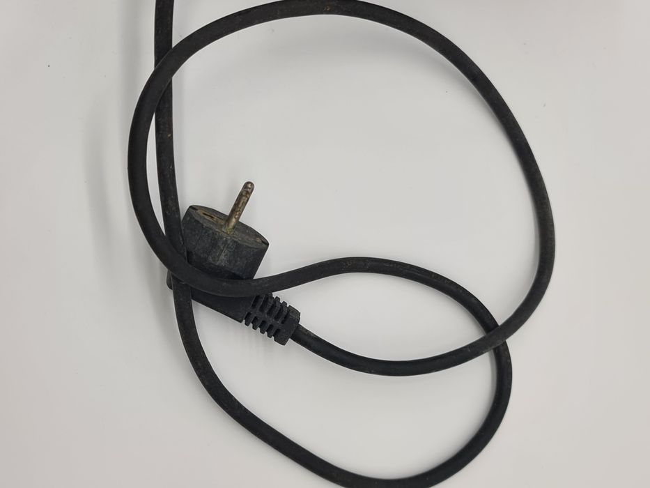 Projector de halogéneo 18x25cm 1000W