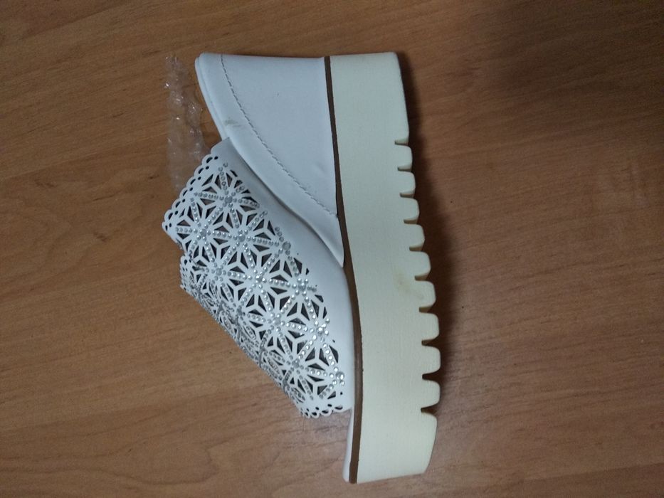 шлепанцы  шлепки