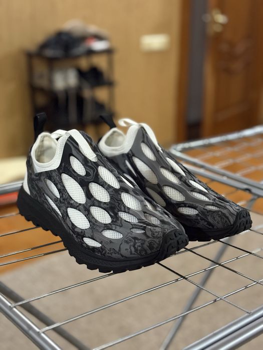 MERRELL 1TRL Wmns Hydro Runner