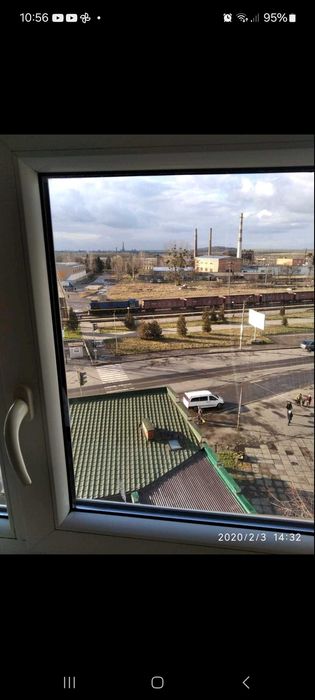 Оренда нерухомості, оренда офісу, оренда приміщення у Шептицькому