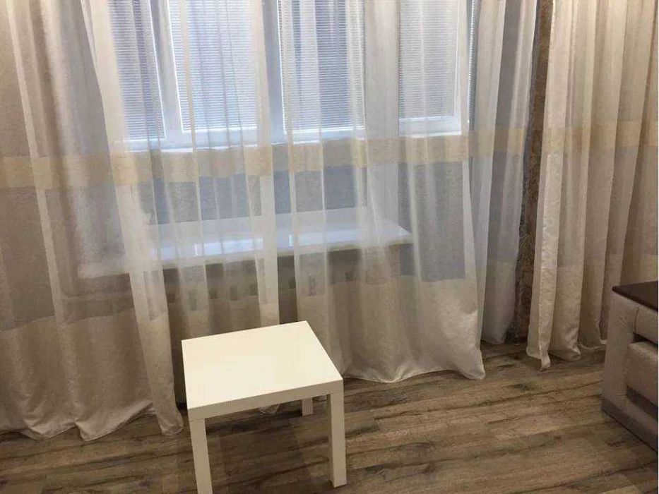 Оренда 1к квартири на вул. Ольжича