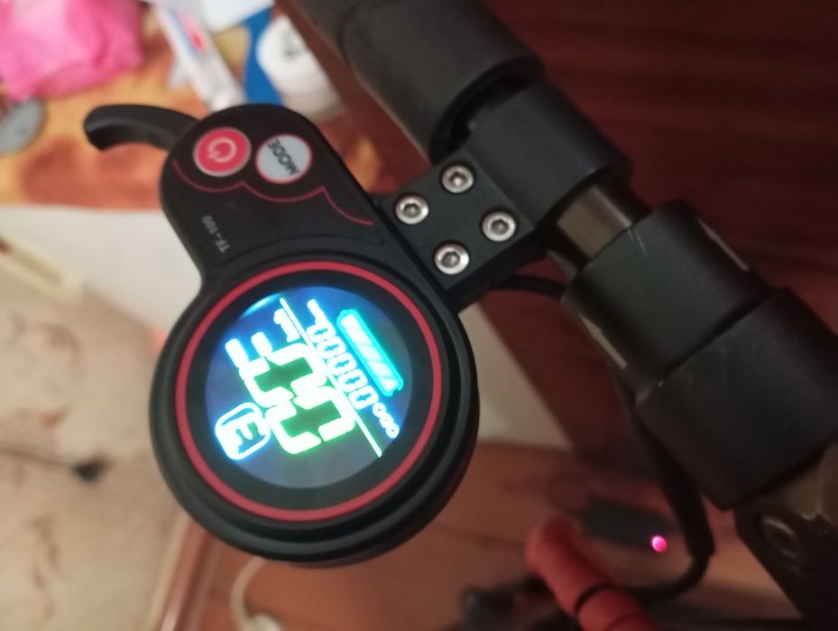 Куго м2+ все робить нюансов нема опис!!