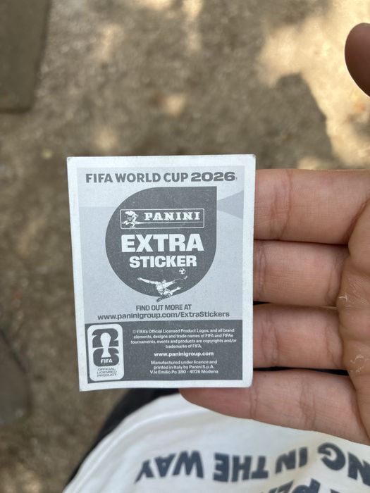 Mbappe mundial 2026