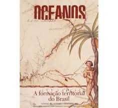 Publicações sobre a história do Brasil