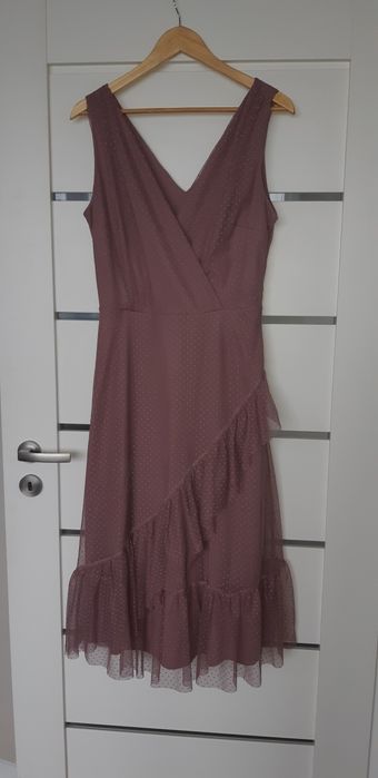 Sukienka damska roz. M