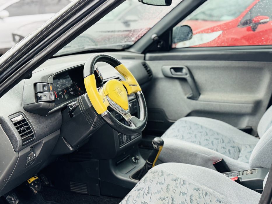 Ваз 2110 гур газ4