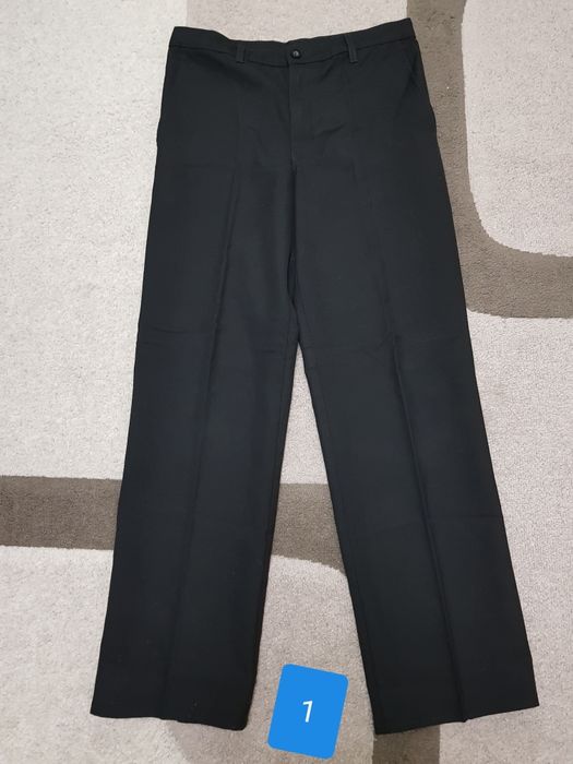 Брюки на мальчика, школьные брюки