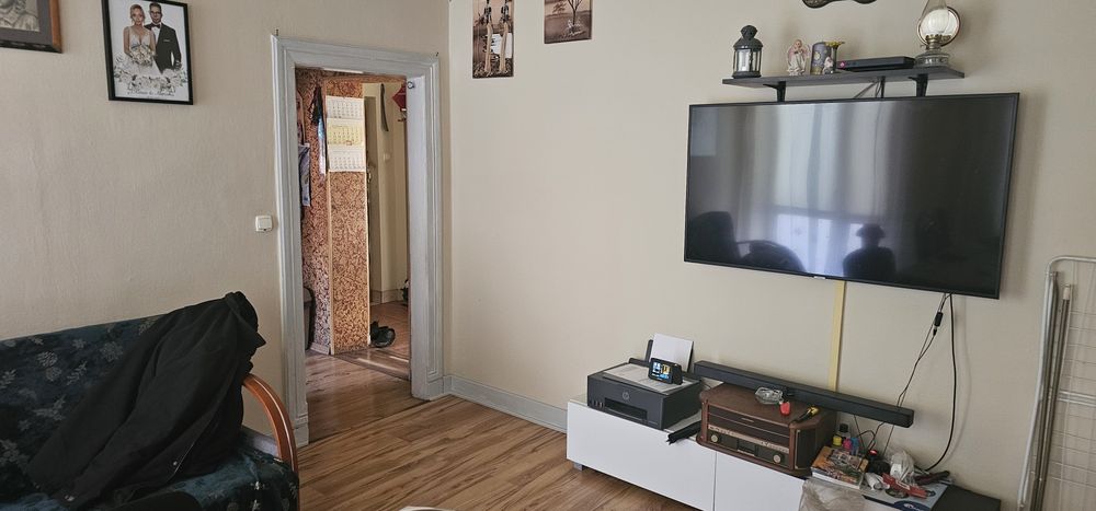 Sprzedam mieszkanie bezczynszowe 78m2