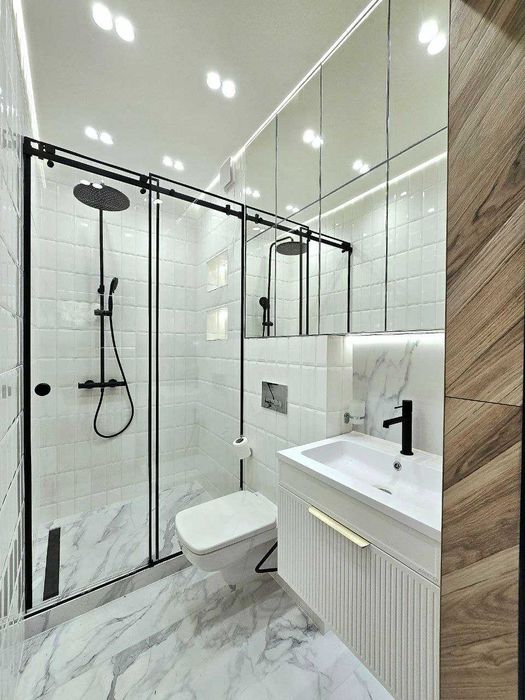 СВІТЛО,ТЕПЛО Є! Без комісії! автономна.Файна таун,Діброва парк.Генерат