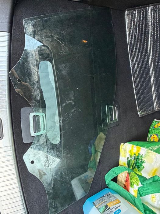 Peças pra carro
