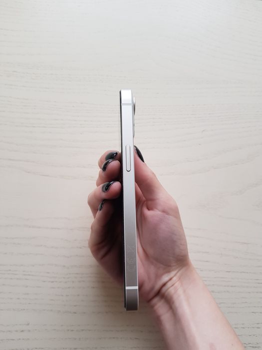 Iphone Айфон 13 ,128 White Neverlock!!!