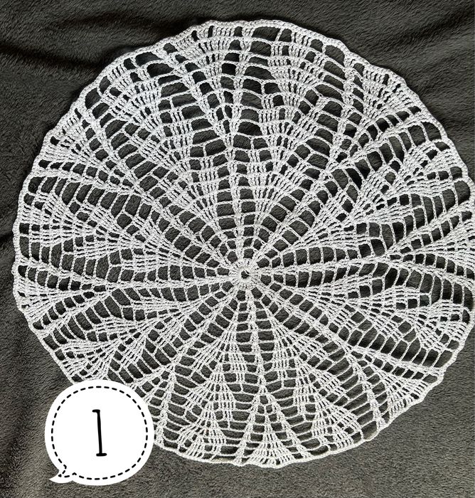 Serwerki ręcznie robione