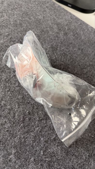 Oculos Desportivos