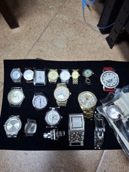 Годинники , жіночі годинник  , Casio, guess,  часи,