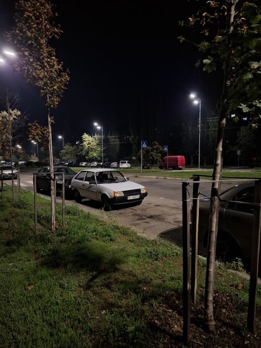 Заз 1102 таврия 1.1