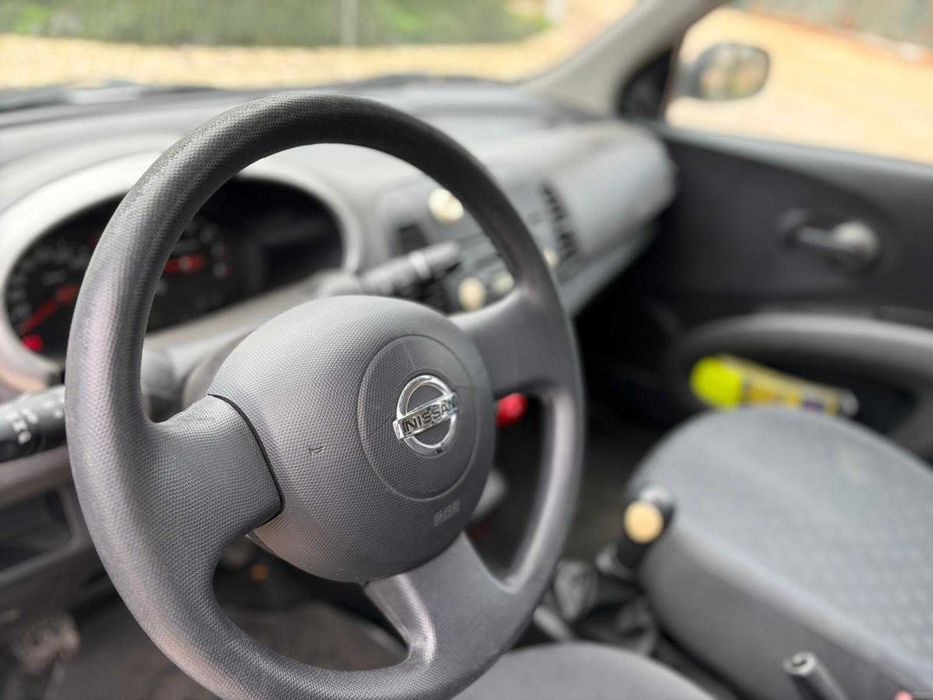 Estimado e apenas 1Dono