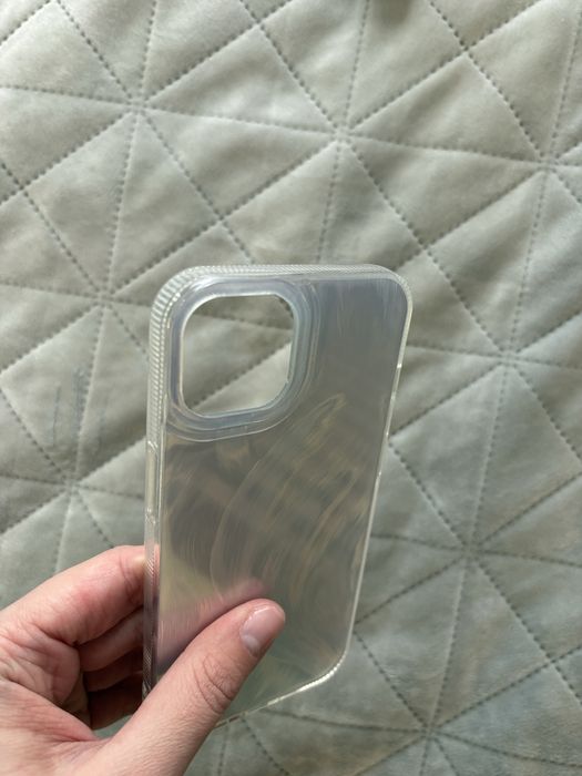 Чохол на 16 iphone