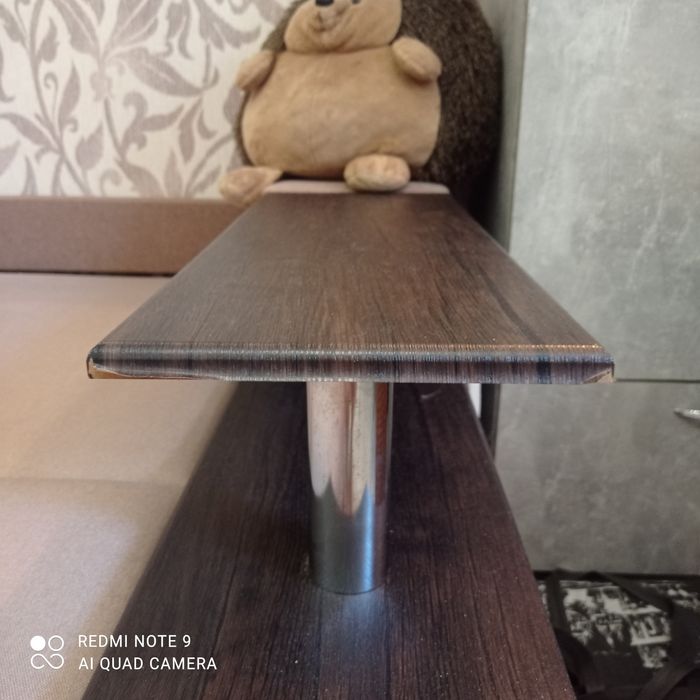Диван кутовий , лівий кут