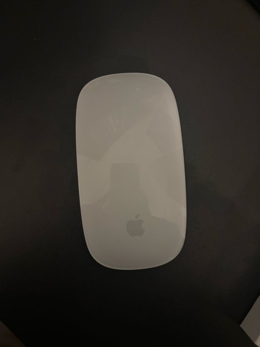 Оригінальні Magic Mouse 2